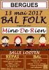 13 mai 2017 Bergues photo 1